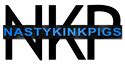 nastykinkpigs|NastyKinkPigs Member Login.